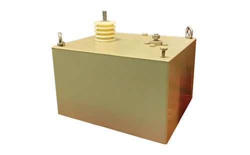 電源濾波，電阻濾波，電容濾波他們區(qū)別是什么？