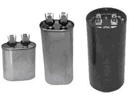 使用電容器會(huì)出現(xiàn)哪些問題？