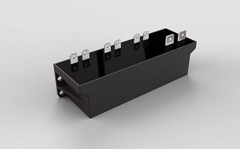 12V的直流電路中、濾波電容的耐壓怎么選擇