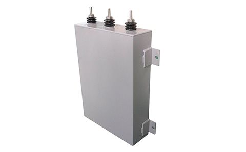 直流電容器好壞怎么測量？