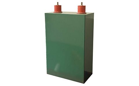 脈沖電容器的功能是怎樣的呢？