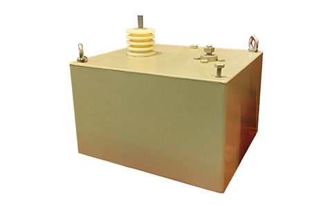 脈沖電容器用于哪些方面呢？