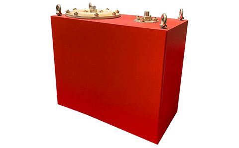 高脈沖功率電容器的有哪些優(yōu)勢(shì)？