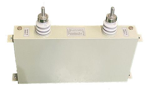 電容器的原理、計(jì)算公式和電容器單位的轉(zhuǎn)換