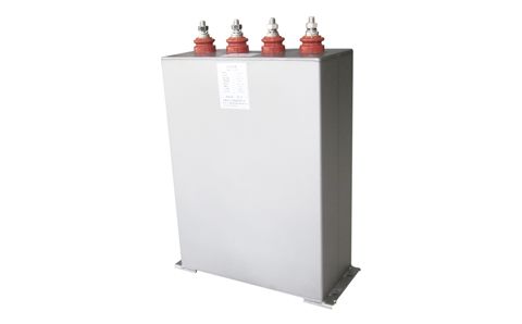 國產(chǎn)電解電容使用效果怎么樣？該如何選擇？