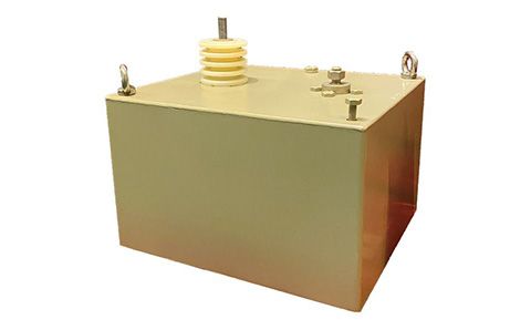 大容量電容器的使用效果如何？有什么優(yōu)勢？