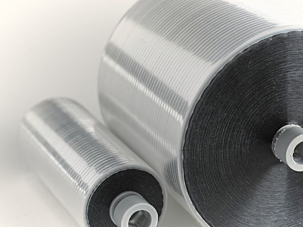 自愈電容器、濾波電容器和普通電容器有什么區(qū)別？