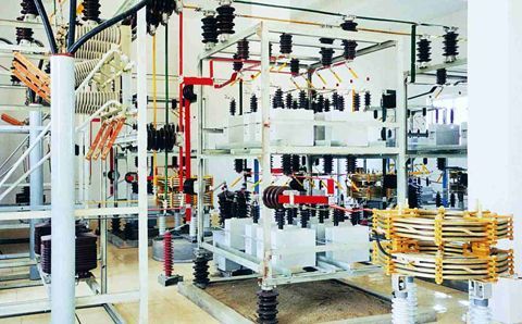 為什么選擇使用濾波補償裝置？