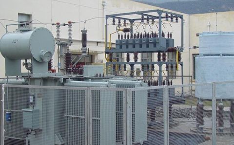 治理諧波問題的哪些濾波補償裝置比較實用？