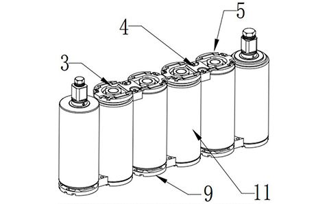 超級(jí)電容到底為啥超級(jí)？