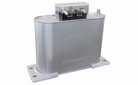 使用后電容會(huì)起什么作用？