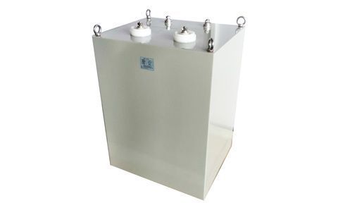 低溫會對電力電容器的日常運行產(chǎn)生什么影響？