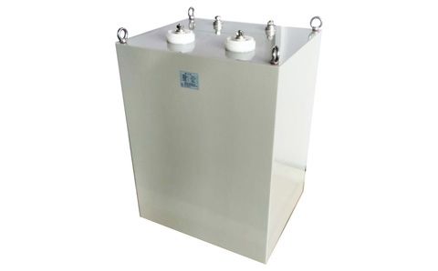 為什么有些電容在運行后不久就會出現(xiàn)故障？